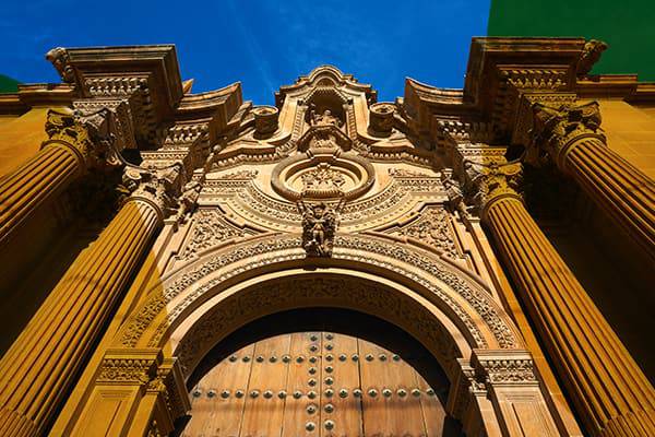 Stay longer – 15% discount hotel abades guadix 4* Stay longer – 15% discount hotel abades guadix 4*