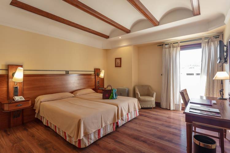 Abades guadix 4* hotel Abades Guadix 4* Hotel Abades guadix 4* hotel Abades Guadix 4* Hotel