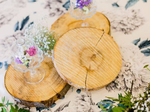 Bodas Hotel en Granada Abades Hôtels Bodas Hotel en Granada Abades Hôtels