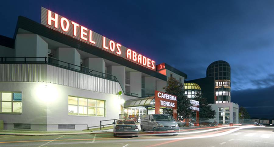 Turismo Activo en el Poniente Granadino Abades Hoteles Turismo Activo en el Poniente Granadino Abades Hoteles