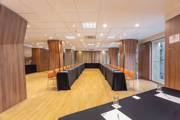 Abades recogidas 4* hotel abades recogidas 4* hotel granada Abades recogidas 4* hotel abades recogidas 4* hotel granada