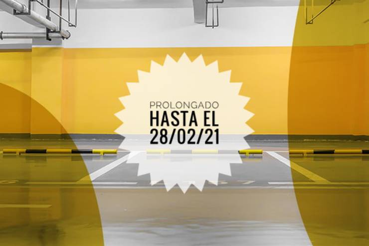 February special - bed & breakfast + parking abades nevada palace 4* hotel granada February special - bed & breakfast + parking abades nevada palace 4* hotel granada