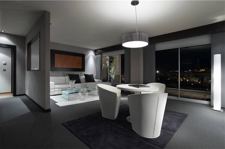 Junior suite deluxe hotel abades nevada palace 4* granada Junior suite deluxe hotel abades nevada palace 4* granada