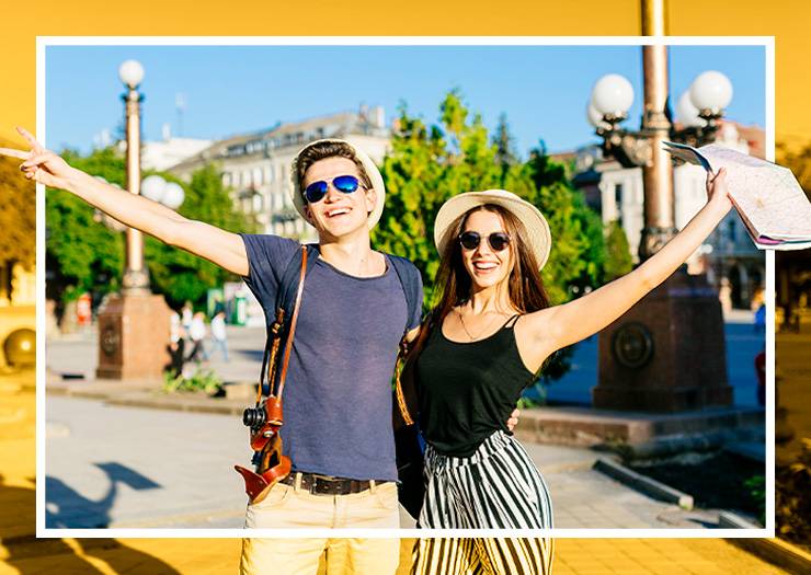 10% discount! - stay more - book 3 nights or more and pay at the hotel Abades Nevada Palace 4* Hotel Granada 10% discount! - stay more - book 3 nights or more and pay at the hotel Abades Nevada Palace 4* Hotel Granada