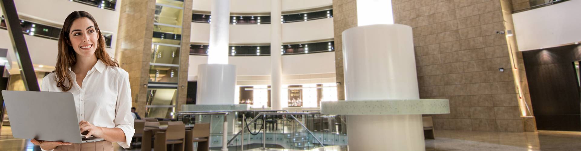 Abades Hotels - - Abades Hotels - -