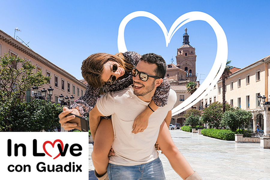 Abades Guadix Hotel 4* Abades Hotels