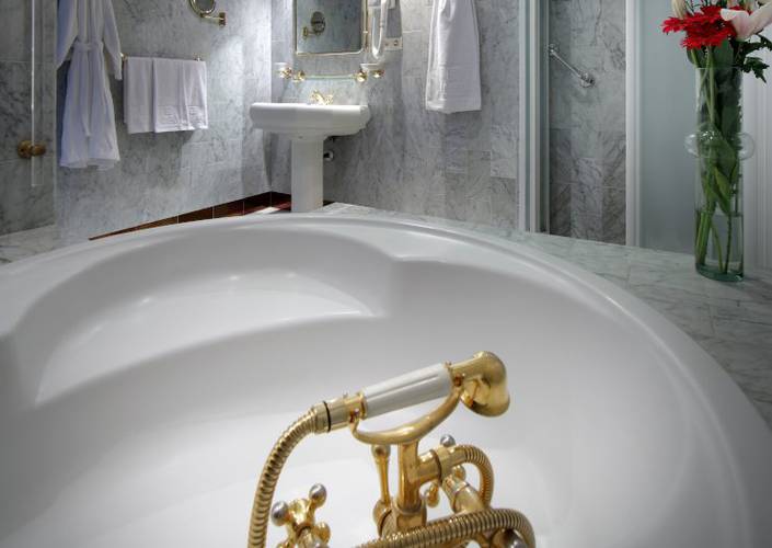 Junior Suite Deluxe Hotel Abades Benacazón 4* Benacazón Junior Suite Deluxe Hotel Abades Benacazón 4* Benacazón