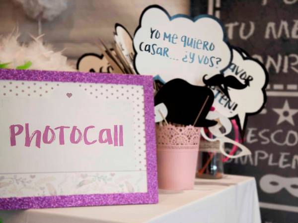 Bodas Hotel en Granada Abades Hôtels Bodas Hotel en Granada Abades Hôtels