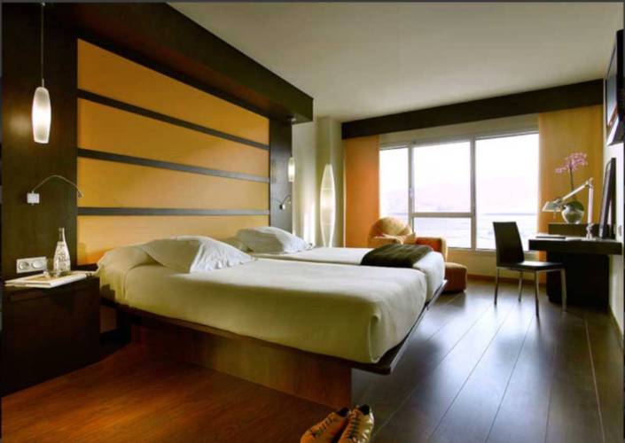 Abades nevada palace 4* hotel Abades Nevada Palace 4* Hotel Granada Abades nevada palace 4* hotel Abades Nevada Palace 4* Hotel Granada