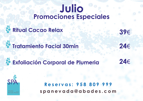 hôtel abades nevada palace 4* grenade hôtel abades nevada palace 4* grenade