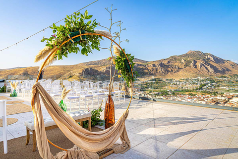 None Abades Hotels Loja None Abades Hotels Loja