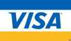 Visa Abades Hoteles