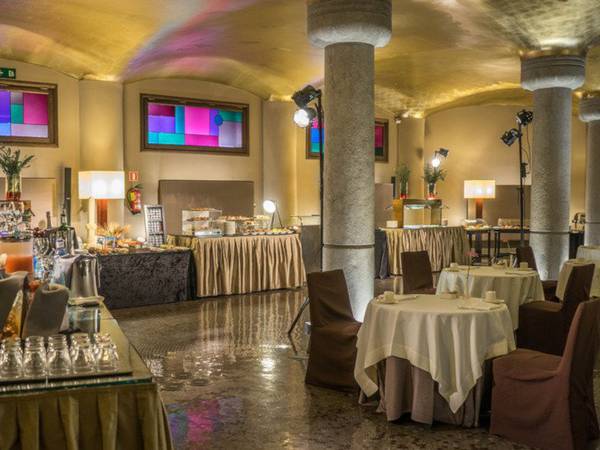 Guadaira Abades Hoteles Guadaira Abades Hoteles