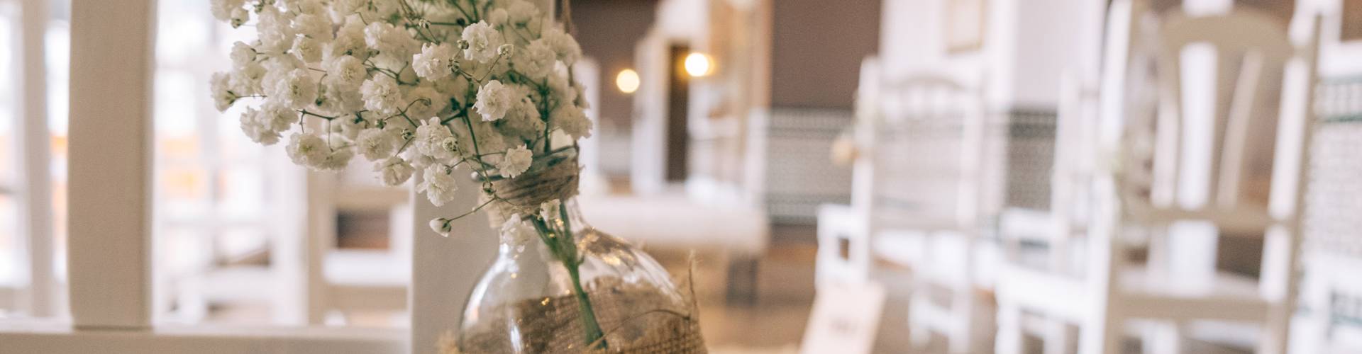 Abades Hotels - - Abades Hotels - -