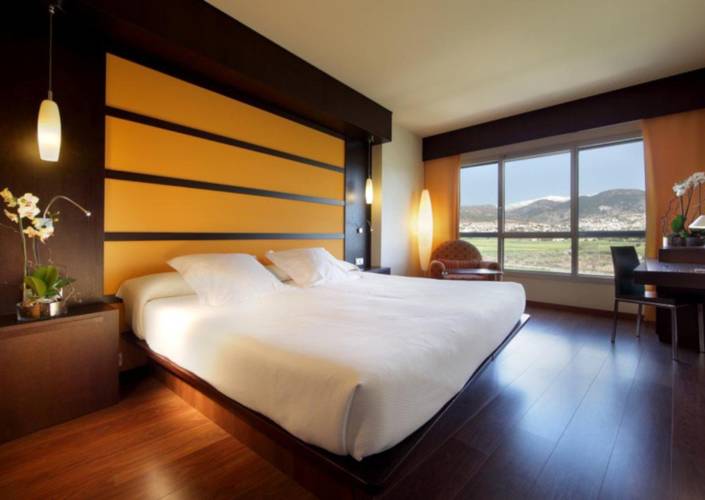 Abades nevada palace 4* hotel Abades Nevada Palace 4* Hotel Granada Abades nevada palace 4* hotel Abades Nevada Palace 4* Hotel Granada
