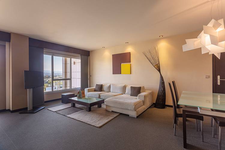 Priviledge junior suite abades nevada palace 4* hotel granada Priviledge junior suite abades nevada palace 4* hotel granada