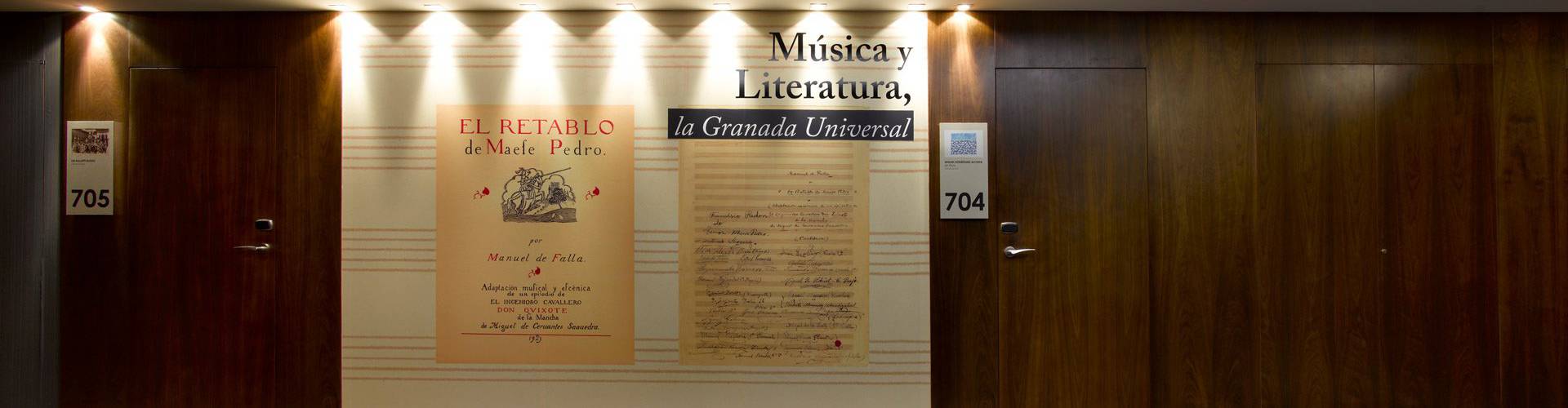 Abades Hotels - Granada - Abades Hotels - Granada -
