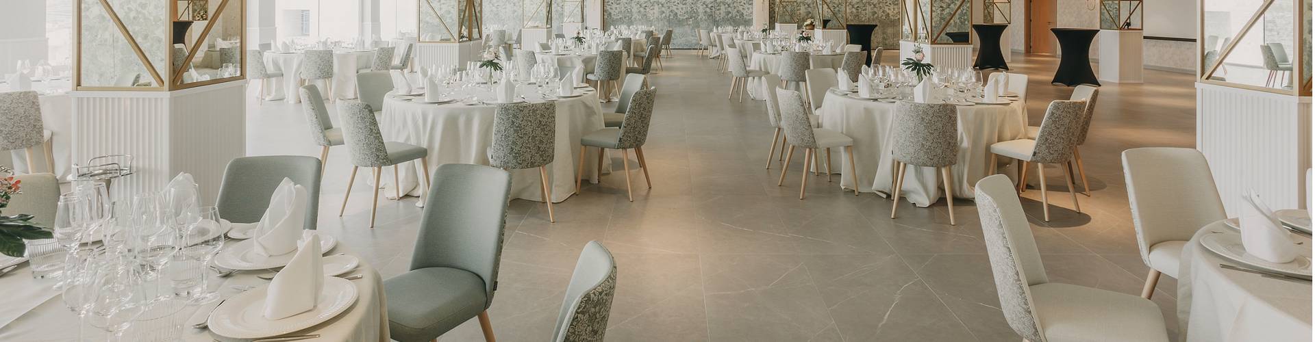 Abades Hotels - Loja - Abades Hotels - Loja -