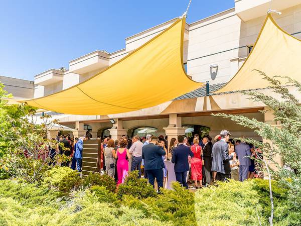 Bodas Hotel en Guadix Abades Hôtels Bodas Hotel en Guadix Abades Hôtels
