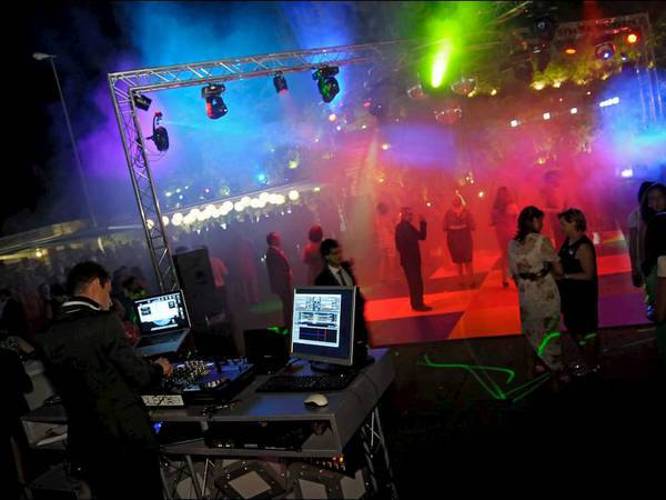 Bodas Hotel en Loja Abades Hôtels Bodas Hotel en Loja Abades Hôtels