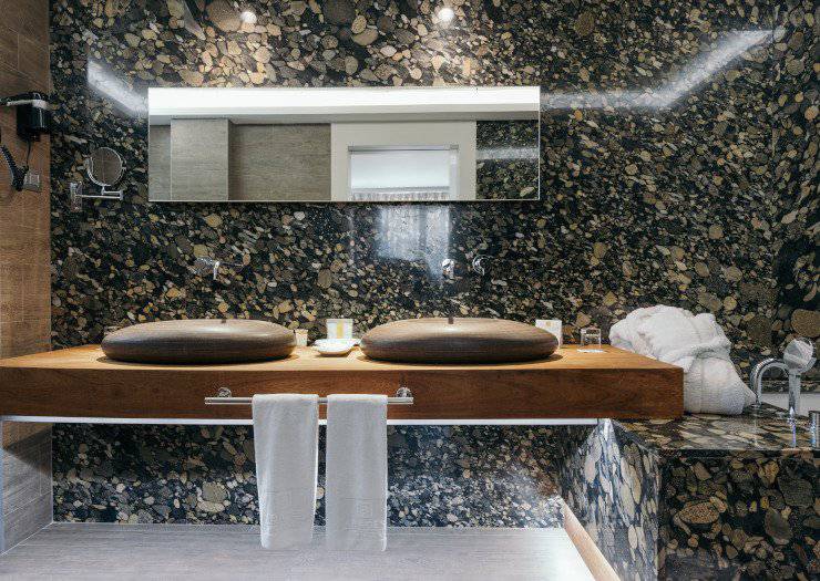 Junior Suite Hotel Abades Recogidas 4* Granada Junior Suite Hotel Abades Recogidas 4* Granada