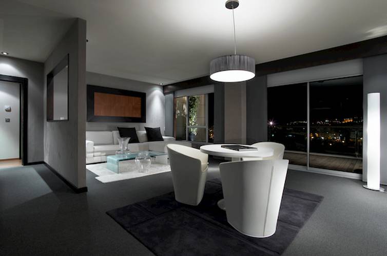Junior suite romance hôtel abades nevada palace 4* grenade Junior suite romance hôtel abades nevada palace 4* grenade