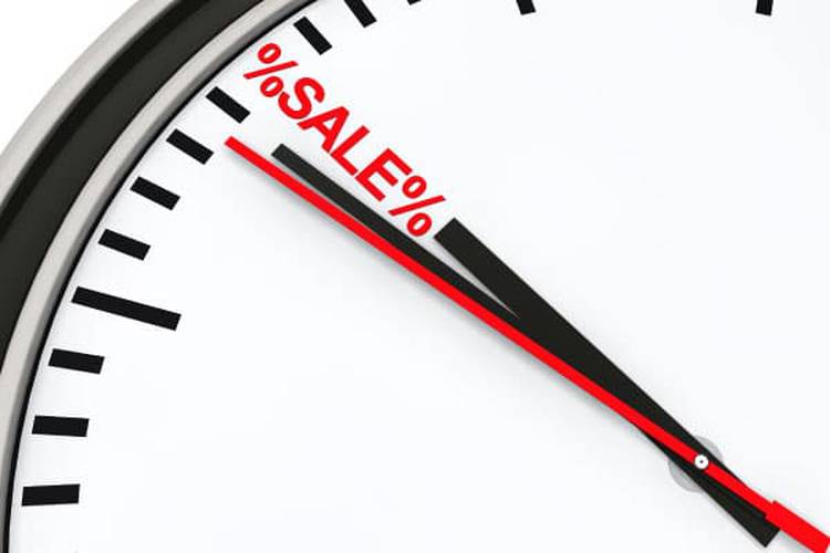 25% de remise - Late Check-in après 18h30 Abades Hôtels 25% de remise - Late Check-in après 18h30 Abades Hôtels