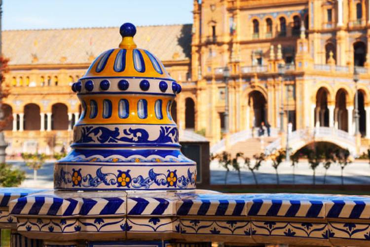 Quédate Más - Descuento 15% Abades Hoteles Quédate Más - Descuento 15% Abades Hoteles