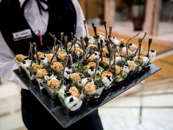 Bodas Hotel en Loja Abades Hôtels Bodas Hotel en Loja Abades Hôtels
