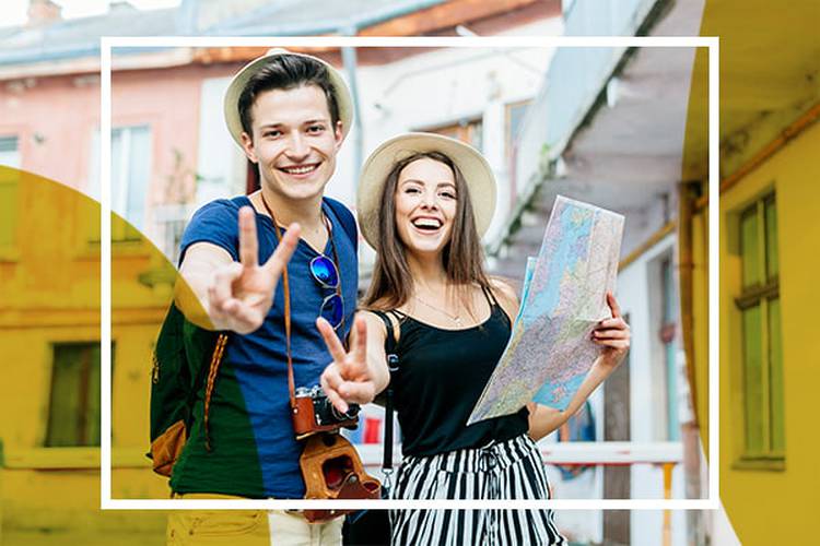 Stay Longer – 15% Discount Abades Hotels Stay Longer – 15% Discount Abades Hotels