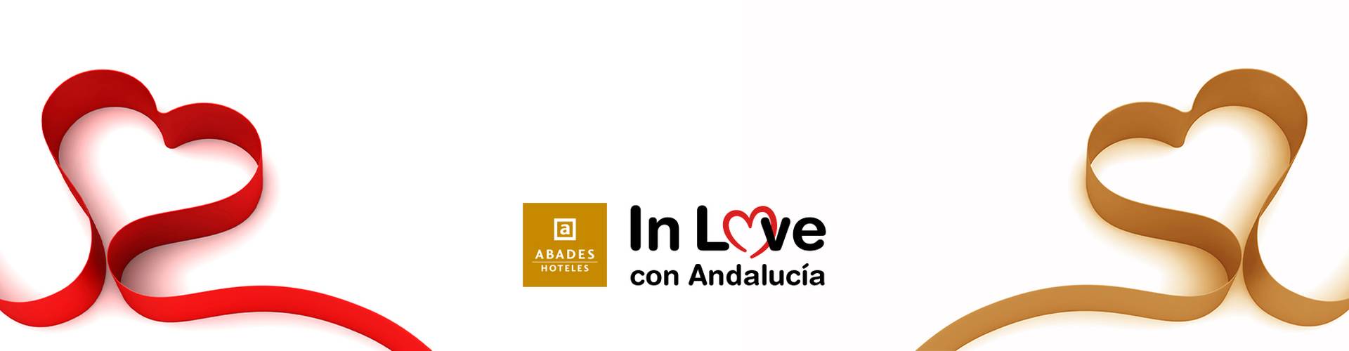 Abades Hotels -  - 