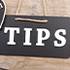 Consejos para viajeros Abades Hoteles