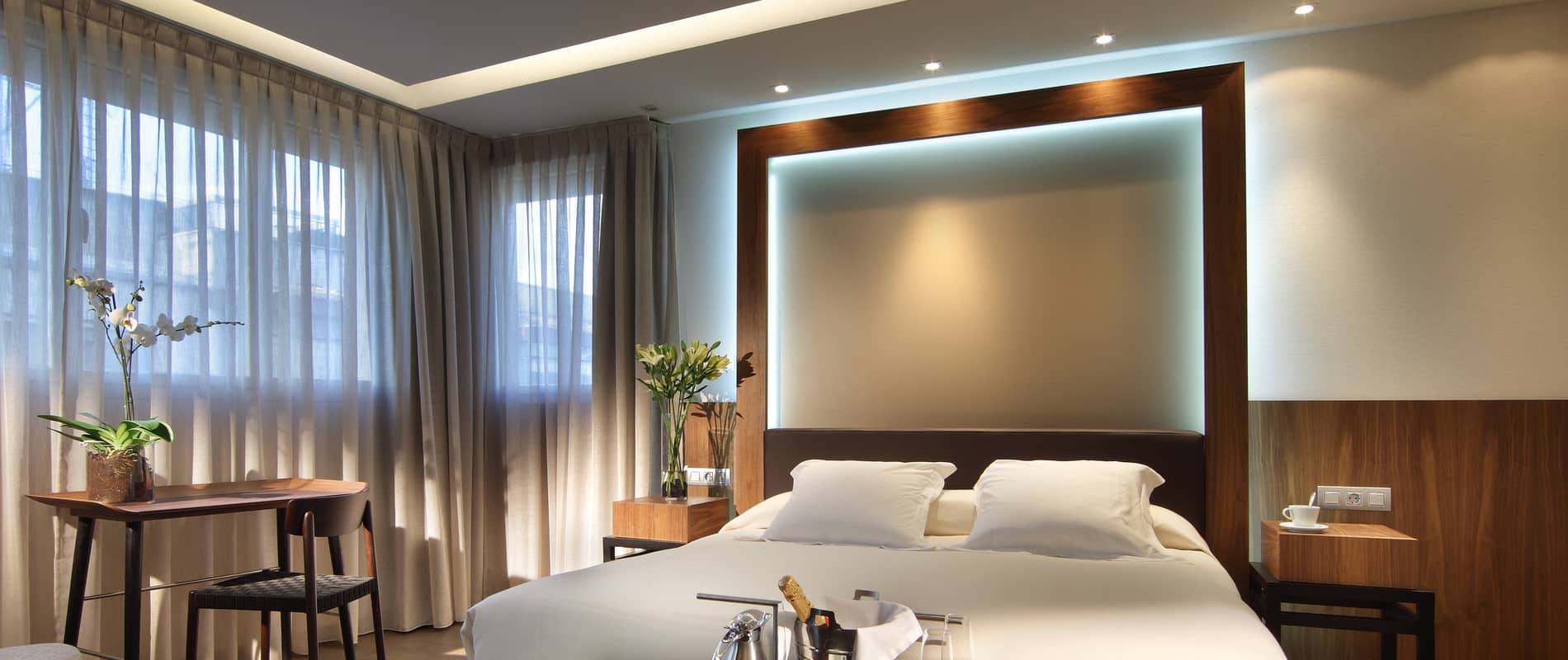 ¡Contamos con los mejores Abades Hoteles ¡Contamos con los mejores Abades Hoteles