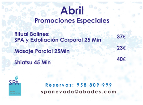Spa Abades Hotels Spa Abades Hotels