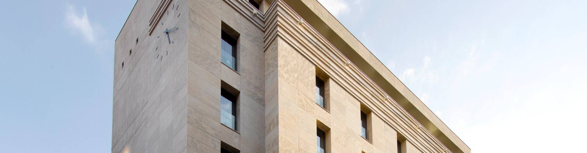 Abades Hotels - - Abades Hotels - -
