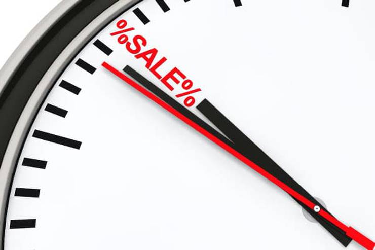 Descuento 25% - late check-in - entrada a partir de las 18h30 hotel abades nevada palace 4* granada Descuento 25% - late check-in - entrada a partir de las 18h30 hotel abades nevada palace 4* granada