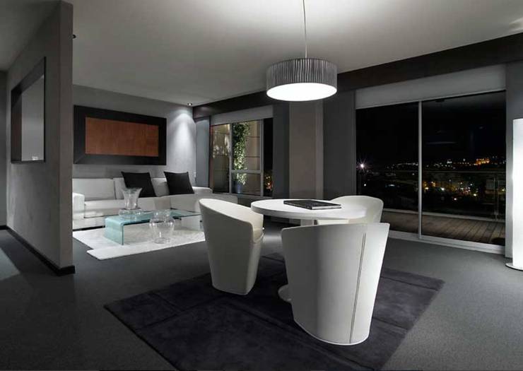 Junior Suite Deluxe Hotel Abades Nevada Palace 4* Granada Junior Suite Deluxe Hotel Abades Nevada Palace 4* Granada