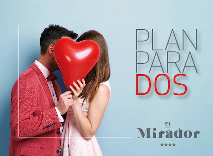 Valentine's Day Special Abades hotéis Valentine's Day Special Abades hotéis