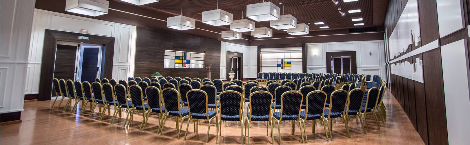 Abades Hotels - Benacazón - Eventos Abades Hotels - Benacazón - Eventos