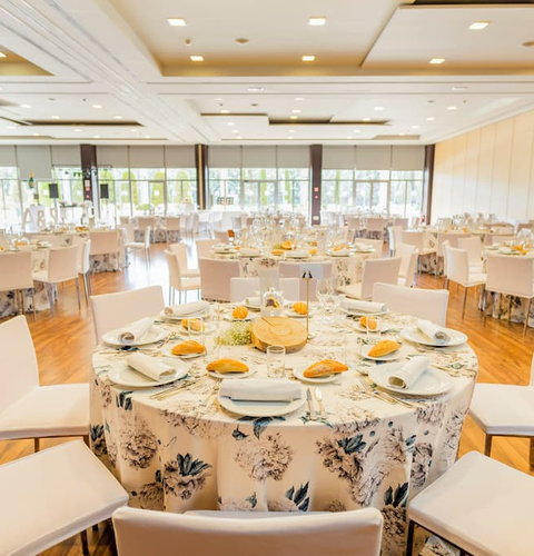 None Abades Hotels Granada None Abades Hotels Granada