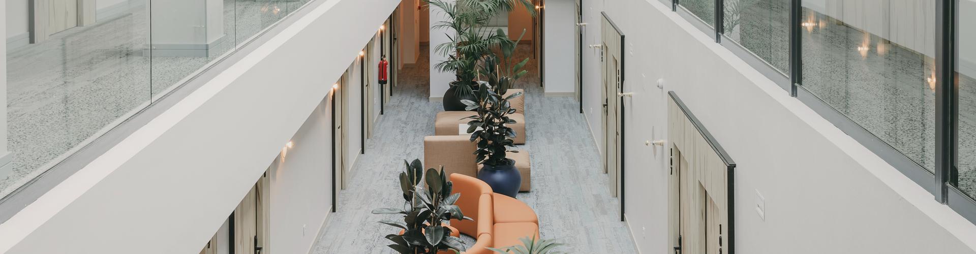 Abades Hotels - - Abades Hotels - -