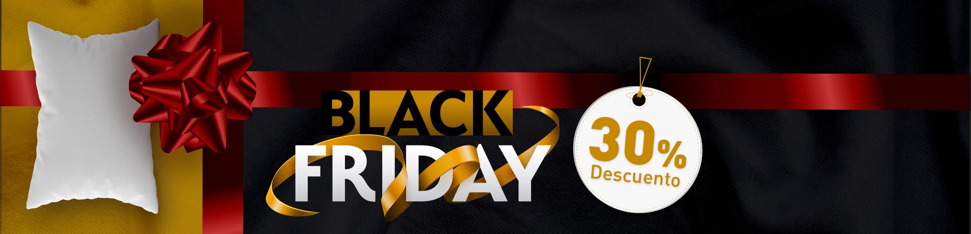 Abades Hotels - Guadix - Abades Hotels - Guadix -