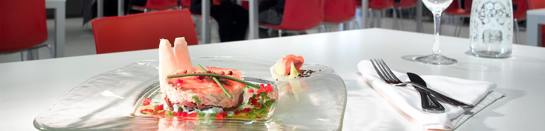 Abades Hotels - Loja - Abades Hotels - Loja -