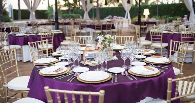 Tu boda en Sevilla – Hotel Abades Benacazón Abades Hoteles Tu boda en Sevilla – Hotel Abades Benacazón Abades Hoteles