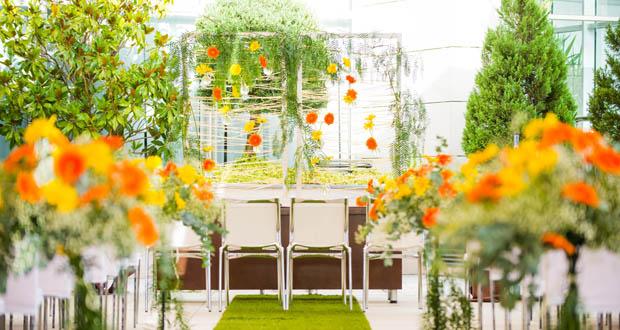 Jornada para novios en Abades Nevada Palace Abades Hoteles Jornada para novios en Abades Nevada Palace Abades Hoteles