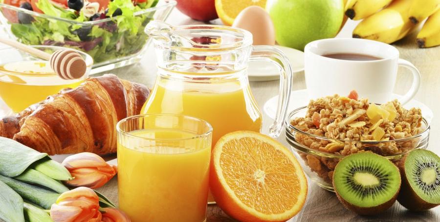 Desayuno Buffet Hotel Abades Vía Norte 3* Miranda de Ebro Desayuno Buffet Hotel Abades Vía Norte 3* Miranda de Ebro