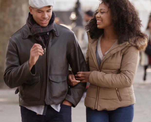 STADT-LIEBHABER Abades Hotels STADT-LIEBHABER Abades Hotels