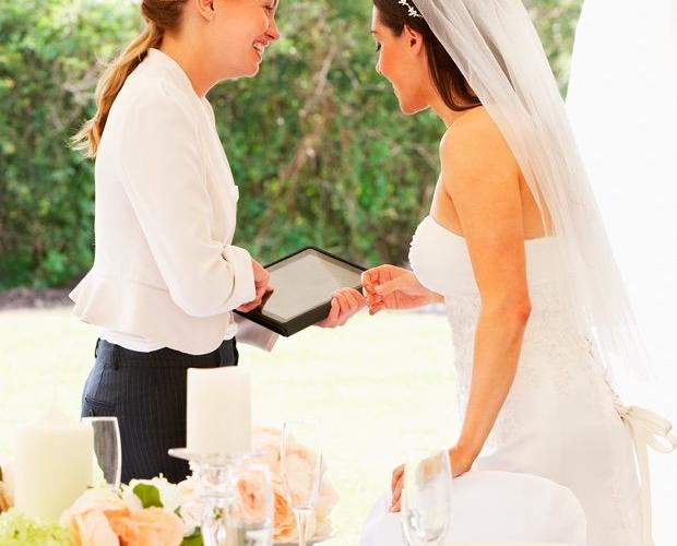 EVENT-PLANER Abades Hotels EVENT-PLANER Abades Hotels