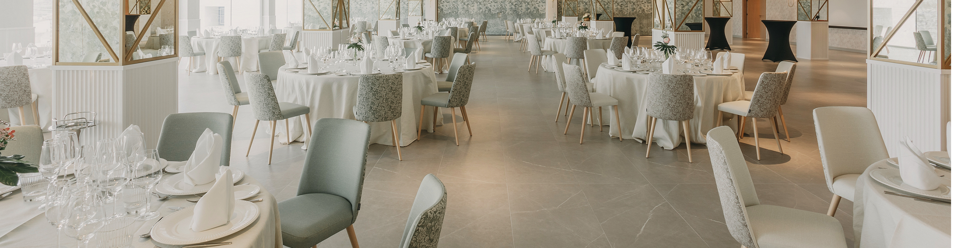 Abades Hotels - Loja - Abades Hotels - Loja -