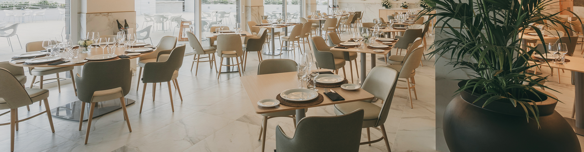 Abades Hotels - Loja - Abades Hotels - Loja -